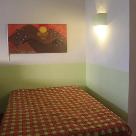 Apartamento T0 Montechoro Albufeira