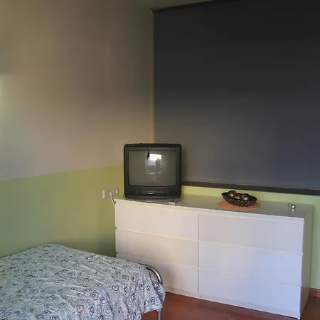 T0 Montechoro Apartmán Albufeira